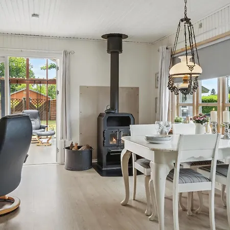 Beautiful In With Wifi Casa vacanze