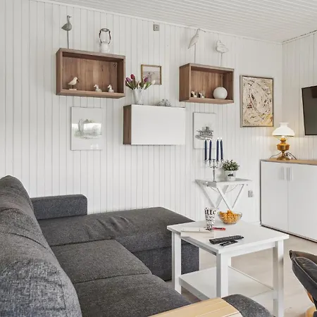 Casa vacanze Beautiful In With Wifi *